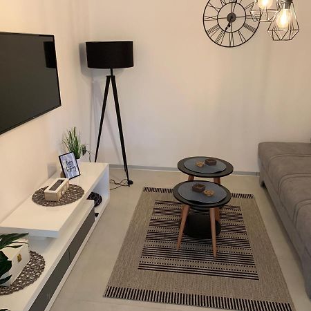Apartments & Room Piutti Bale Εξωτερικό φωτογραφία